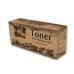 Caixa Cartucho / Toner p. Impressora Laser Dimensão 32.5x10x11cm Papel Kraft - Acoplada com Micro Ondulado - 1x0 cores - 250 unidades